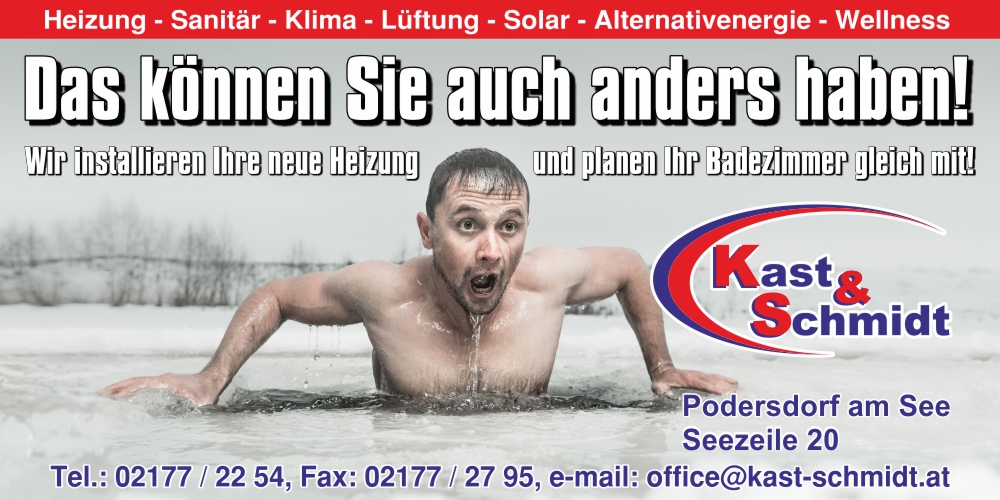 aktion 01