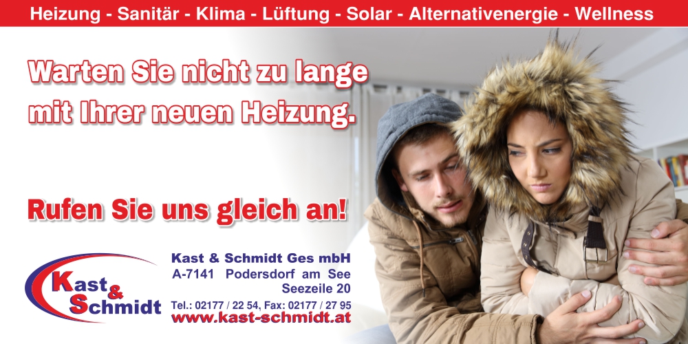 aktion 07