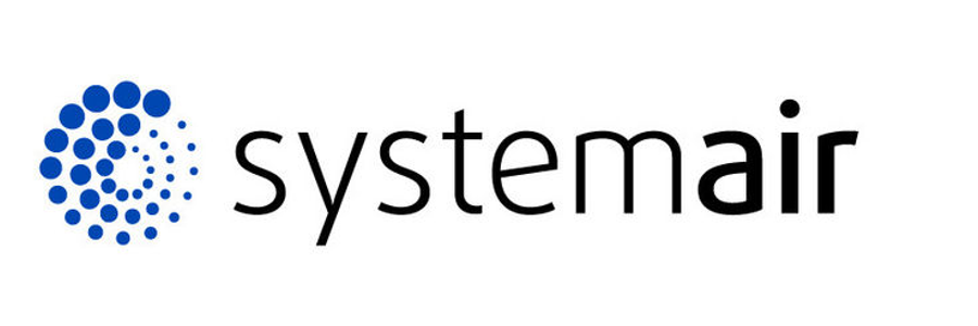 systemair