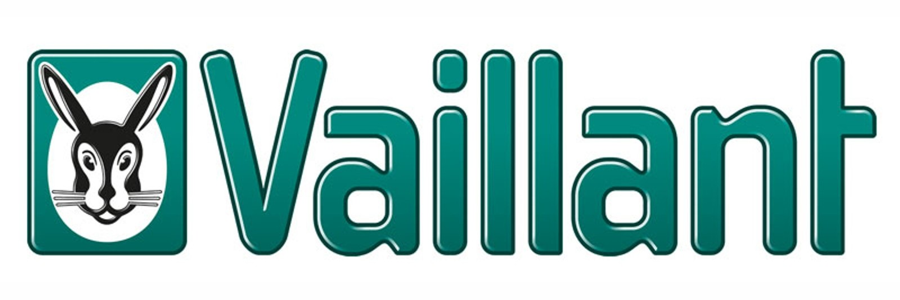 vaillant