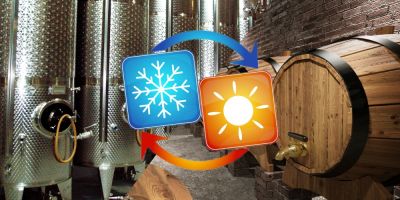 weinbautechnik_01 weinbautechnik_01